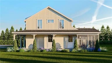 103 Gullane WAY, CAPE CHARLES VA 23310 thumb 10
