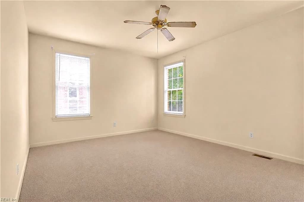 116 Brockton CT, WILLIAMSBURG VA 23185 thumb 11