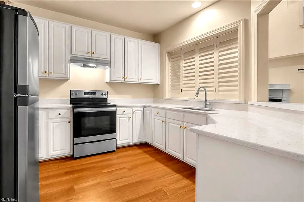 116 Brockton CT, WILLIAMSBURG VA 23185 thumb 7