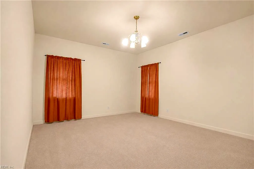 116 Brockton CT, WILLIAMSBURG VA 23185 thumb 9
