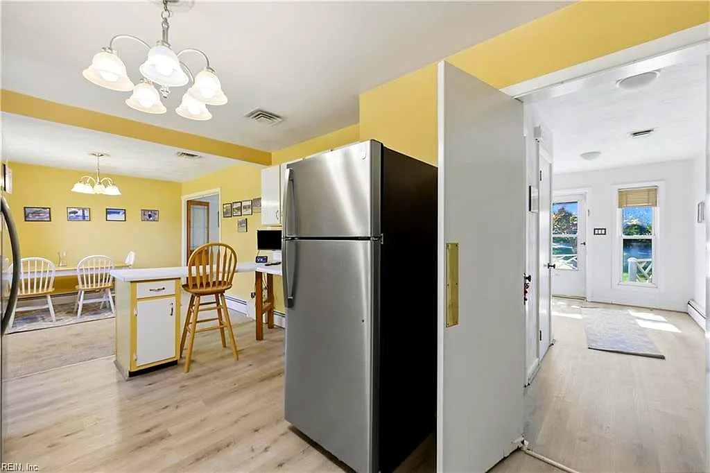 2204 Scallop RD, VIRGINIA BEACH VA 23451 thumb 11