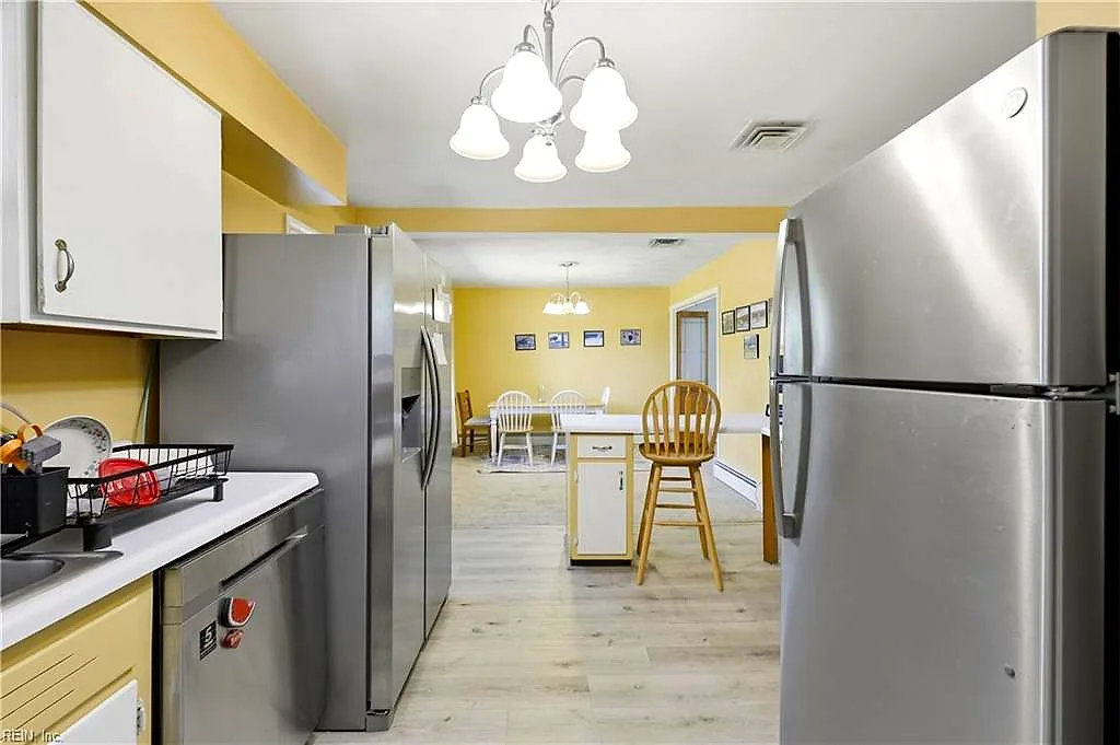 2204 Scallop RD, VIRGINIA BEACH VA 23451 thumb 12