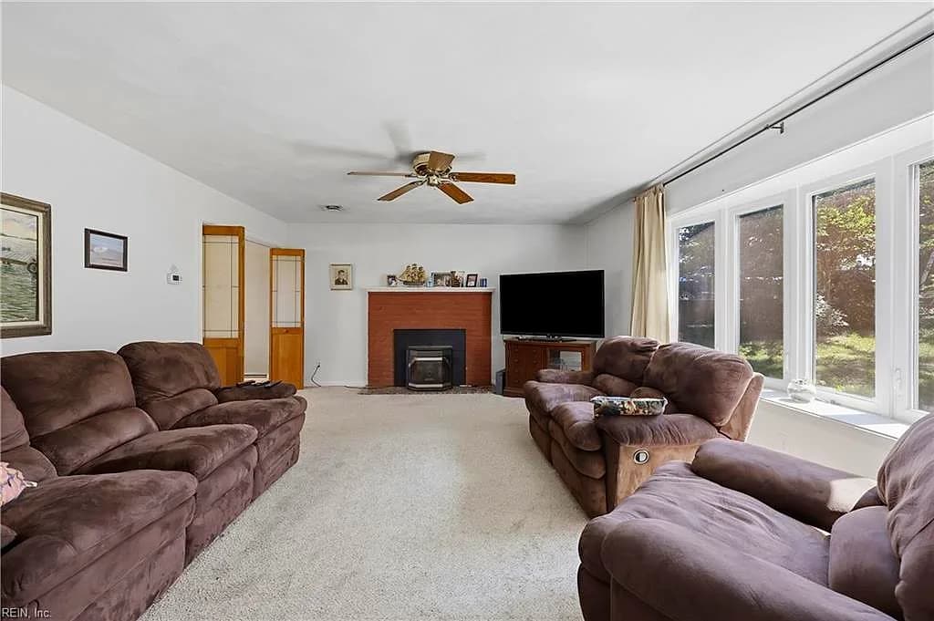 2204 Scallop RD, VIRGINIA BEACH VA 23451 thumb 6