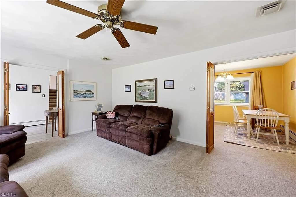 2204 Scallop RD, VIRGINIA BEACH VA 23451 thumb 7