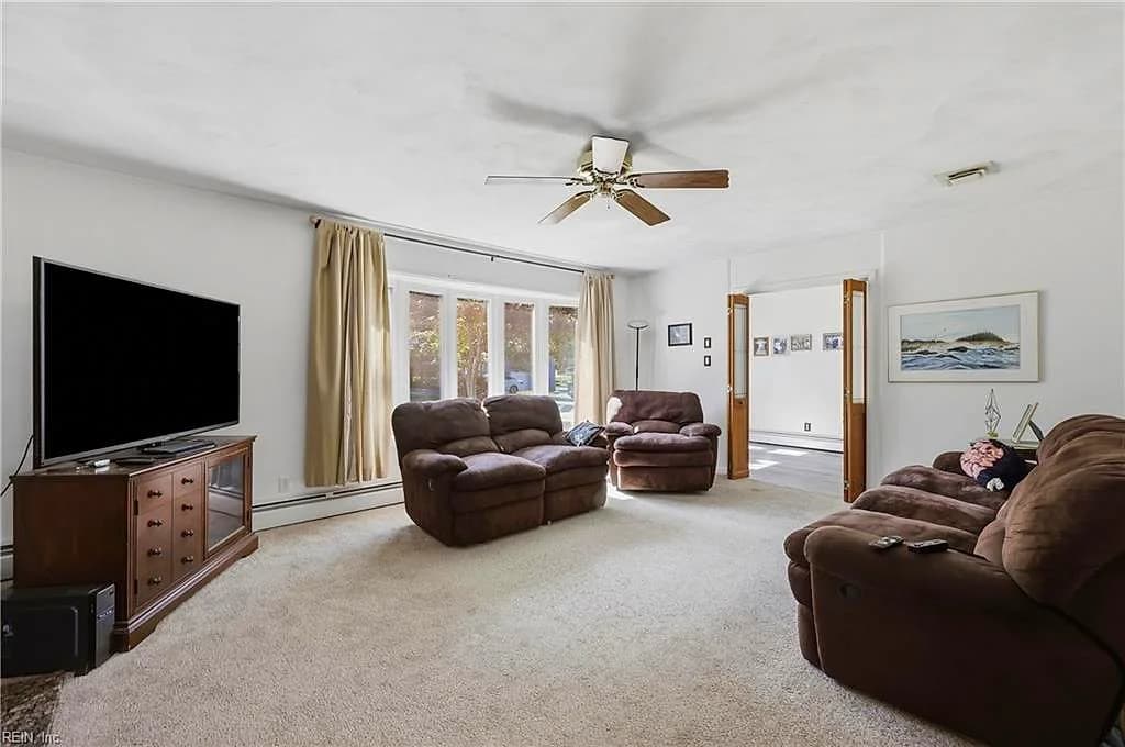 2204 Scallop RD, VIRGINIA BEACH VA 23451 thumb 8