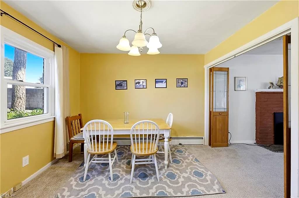 2204 Scallop RD, VIRGINIA BEACH VA 23451 thumb 9