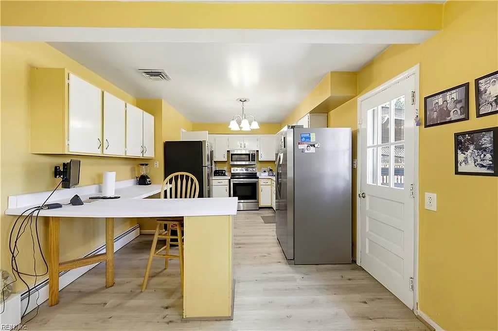 2204 Scallop RD, VIRGINIA BEACH VA 23451 thumb 10