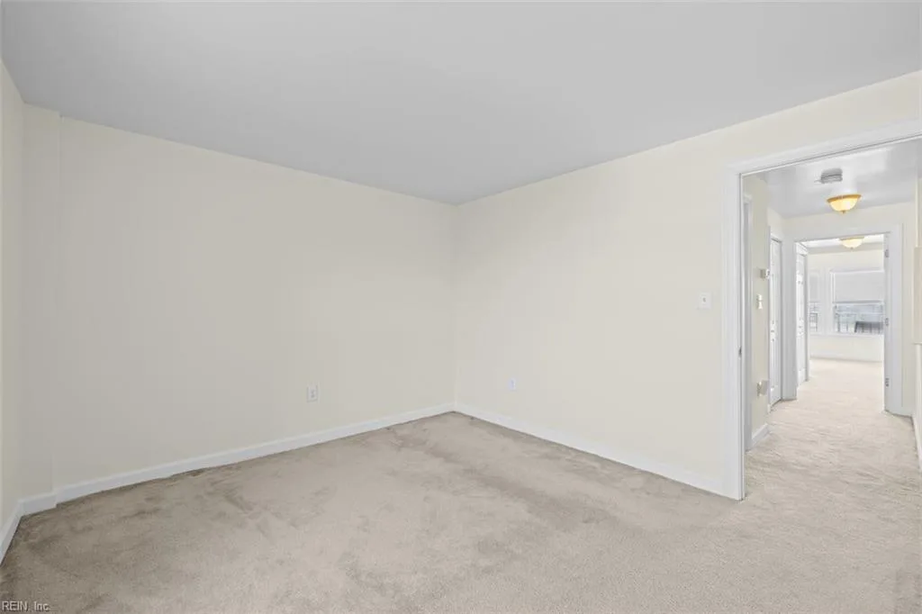 475 Water ST #515, PORTSMOUTH VA 23704 thumb 11