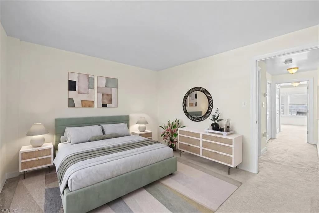 475 Water ST #515, PORTSMOUTH VA 23704 thumb 12