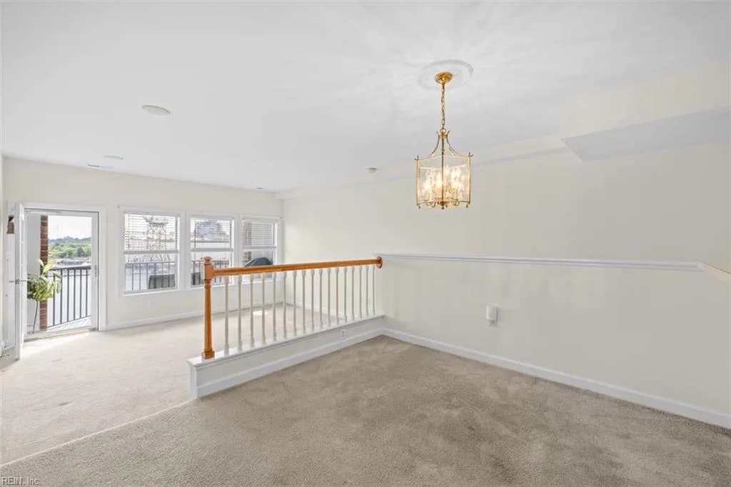 475 Water ST #515, PORTSMOUTH VA 23704 thumb 6