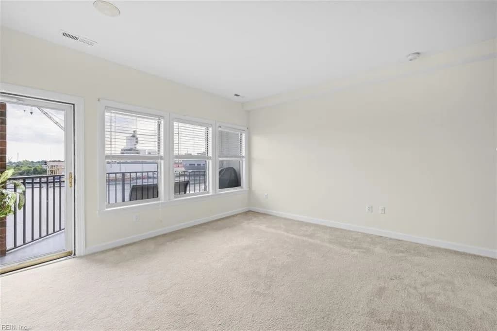 475 Water ST #515, PORTSMOUTH VA 23704 thumb 8