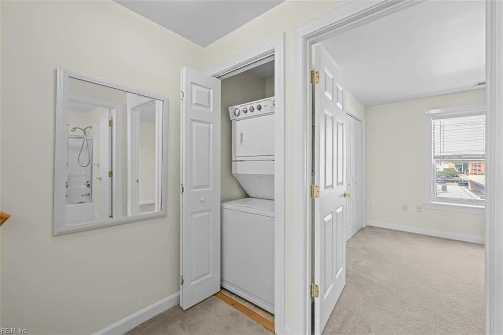 475 Water ST #515, PORTSMOUTH VA 23704 thumb 10