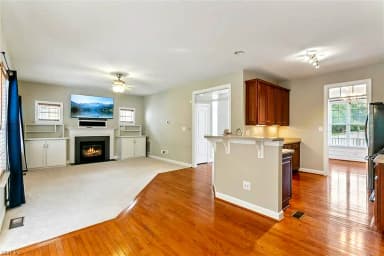 11 Kenan CT, HAMPTON VA 23666 thumb 11
