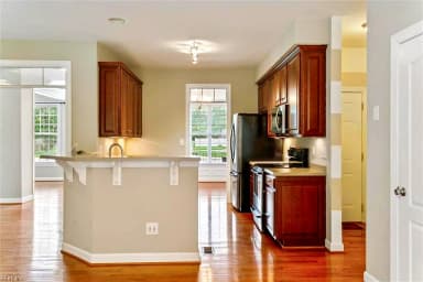 11 Kenan CT, HAMPTON VA 23666 thumb 12