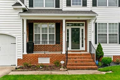 11 Kenan CT, HAMPTON VA 23666 thumb 4