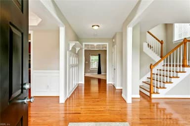 11 Kenan CT, HAMPTON VA 23666 thumb 5