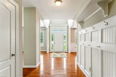 11 Kenan CT, HAMPTON VA 23666 thumb 6