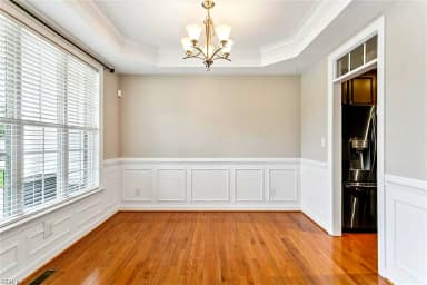 11 Kenan CT, HAMPTON VA 23666 thumb 7