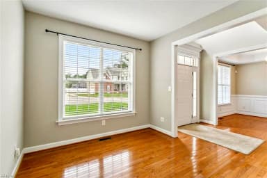 11 Kenan CT, HAMPTON VA 23666 thumb 8
