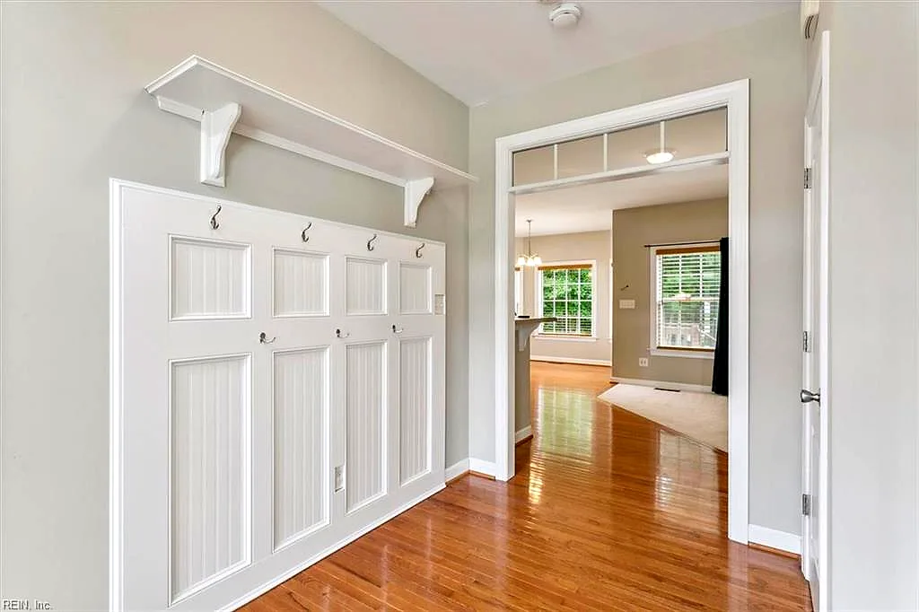 11 Kenan CT, HAMPTON VA 23666 thumb 9