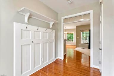 11 Kenan CT, HAMPTON VA 23666 thumb 9