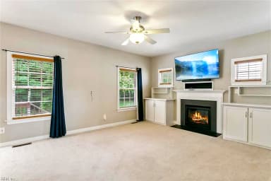 11 Kenan CT, HAMPTON VA 23666 thumb 10