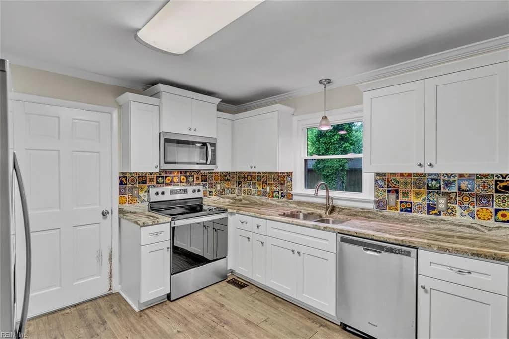 885 Butte CIR, NEWPORT NEWS VA 23608 thumb 11