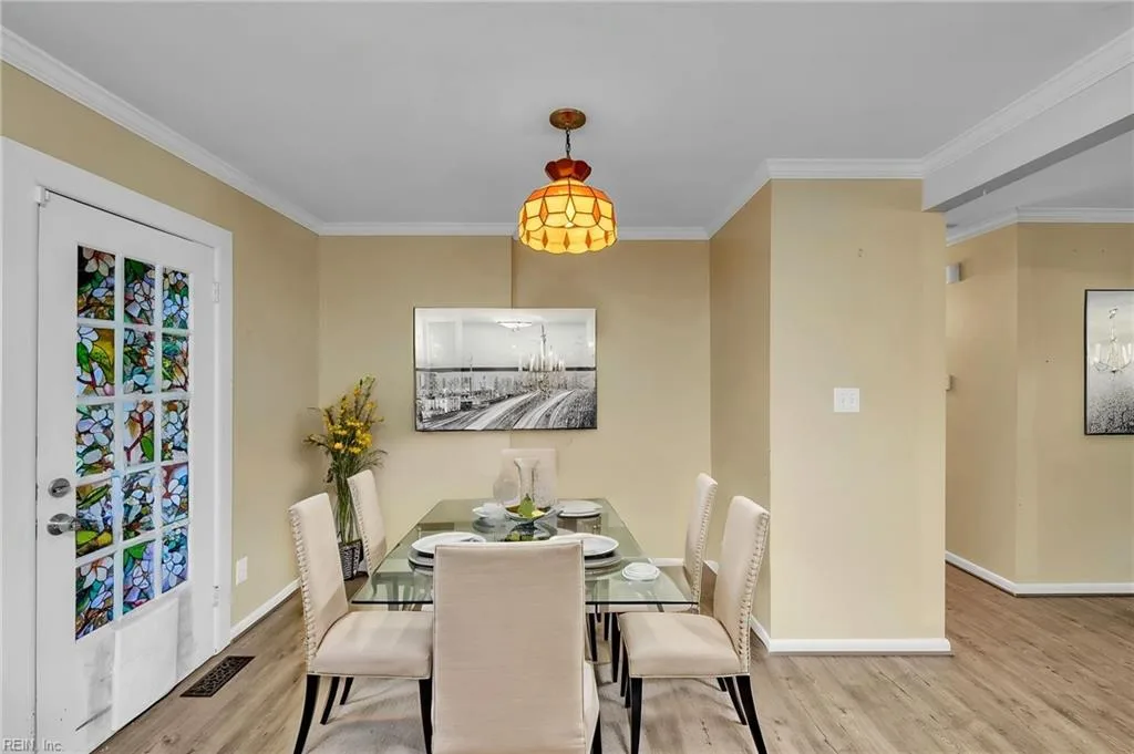 885 Butte CIR, NEWPORT NEWS VA 23608 thumb 12