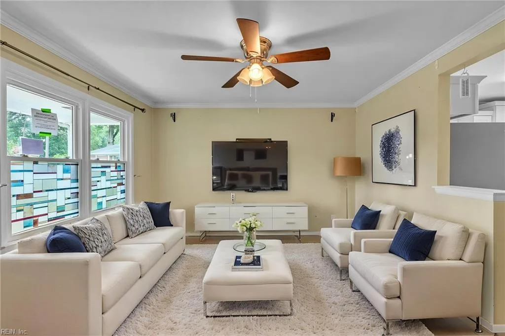 885 Butte CIR, NEWPORT NEWS VA 23608 thumb 7
