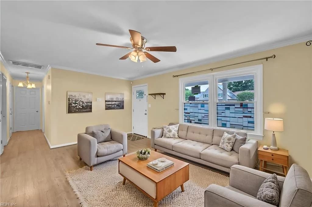 885 Butte CIR, NEWPORT NEWS VA 23608 thumb 8