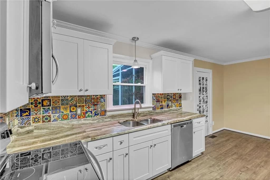 885 Butte CIR, NEWPORT NEWS VA 23608 thumb 10