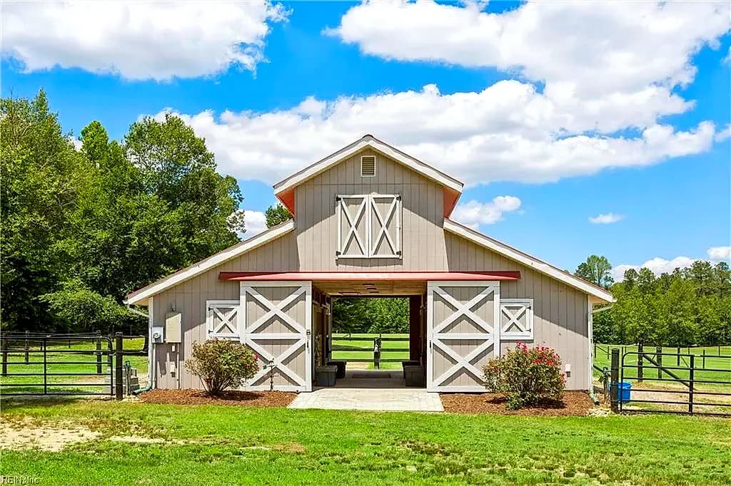 11541 Salem Wood RD, GLOUCESTER VA 23061 thumb 6