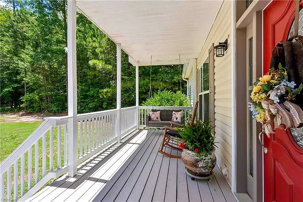 11541 Salem Wood RD, GLOUCESTER VA 23061 thumb 8