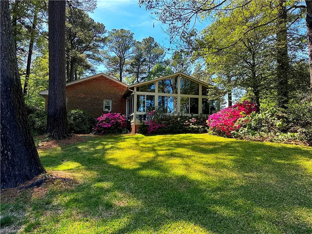 2612 Boush QTR, VIRGINIA BEACH VA 23452 - Main photo