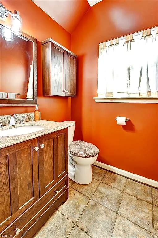 1205 Tyler CT, VIRGINIA BEACH VA 23456 thumb 12