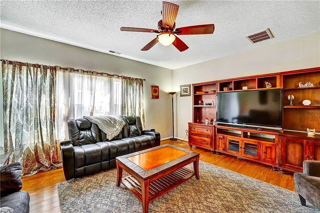 1205 Tyler CT, VIRGINIA BEACH VA 23456 thumb 7
