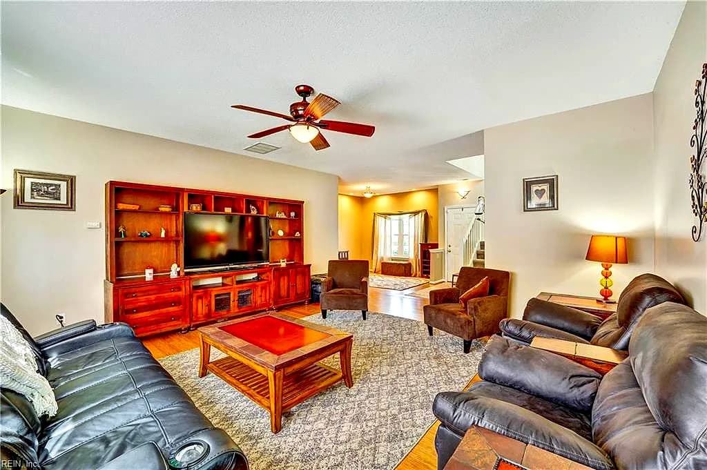 1205 Tyler CT, VIRGINIA BEACH VA 23456 thumb 8