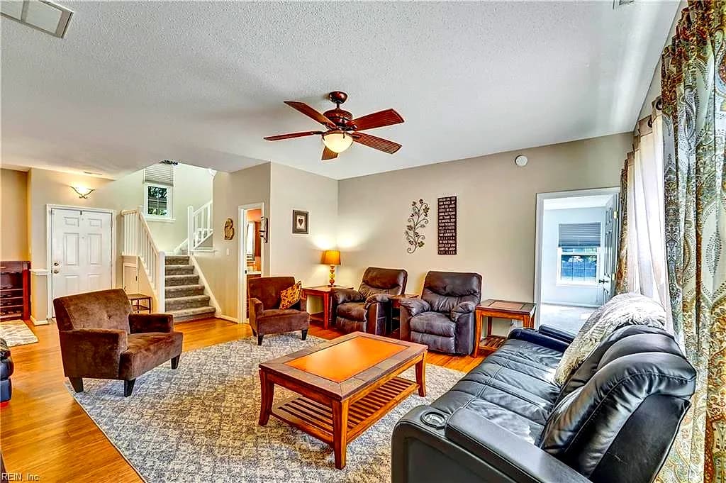1205 Tyler CT, VIRGINIA BEACH VA 23456 thumb 9