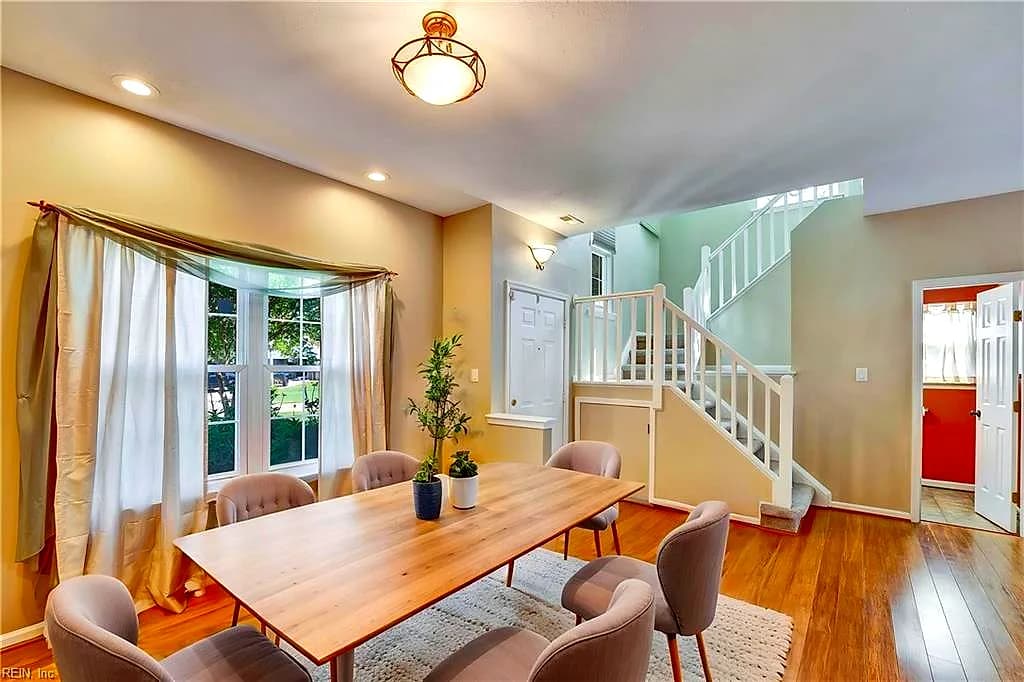 1205 Tyler CT, VIRGINIA BEACH VA 23456 thumb 10