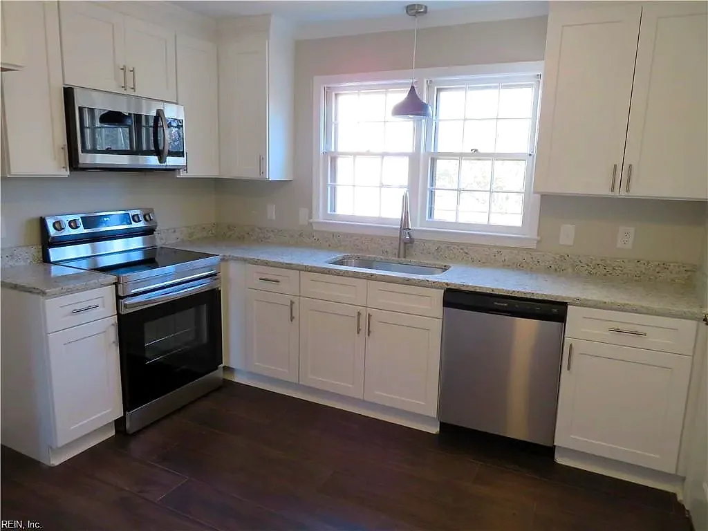 106 Long Bridge RD, HAMPTON VA 23669 thumb 11