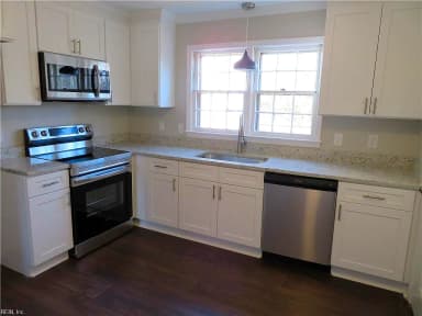 106 Long Bridge RD, HAMPTON VA 23669 thumb 11