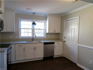 106 Long Bridge RD, HAMPTON VA 23669 thumb 12
