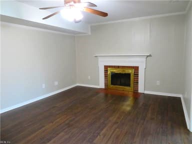 106 Long Bridge RD, HAMPTON VA 23669 thumb 4