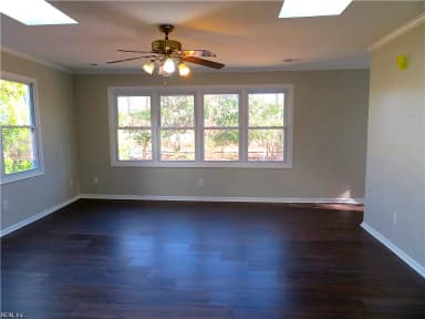 106 Long Bridge RD, HAMPTON VA 23669 thumb 5