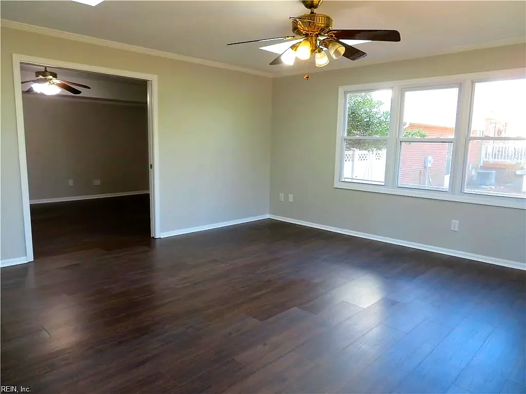 106 Long Bridge RD, HAMPTON VA 23669 thumb 6