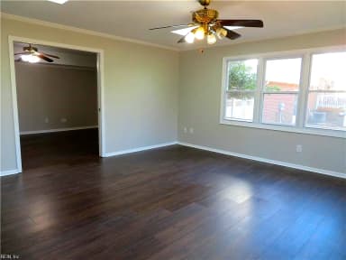 106 Long Bridge RD, HAMPTON VA 23669 thumb 6