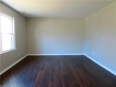 106 Long Bridge RD, HAMPTON VA 23669 thumb 7