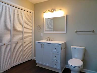 106 Long Bridge RD, HAMPTON VA 23669 thumb 8