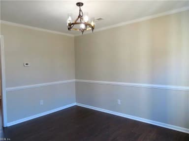 106 Long Bridge RD, HAMPTON VA 23669 thumb 9