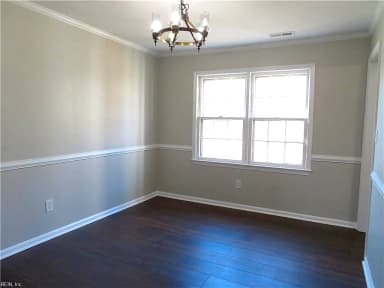 106 Long Bridge RD, HAMPTON VA 23669 thumb 10